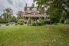7505 Saltsburg Rd photo